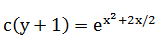Maths-Differential Equations-23062.png
